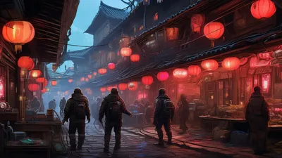 2025年9月5日，象棋对战兑换码大集合，福利满满